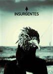 Wilson, Steven "Insurgentes Dvd"