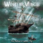 Winter's Verge "The Ballad Of James Tig"