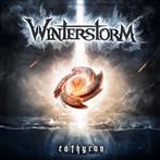 Winterstorm "Cathyron Limited Edition"