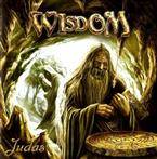 Wisdom "Judas Limited Edition"
