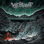 Witch Vomit "Buried Deep In A Bottomless Grave"