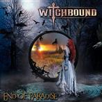 Witchbound "End Of Paradise"