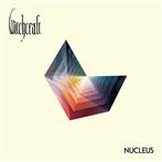 Witchcraft "Nucleus LP GREEN"