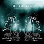 Witchkiss "Austere Curtains Of Our Eyes"