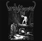 Witchsorrow "Witchsorrow"