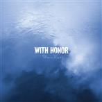 With Honor "Boundless LP"