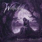 Witherfall "Sounds Of Forgotten"