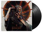 Within Temptation "Bleed Out LP"