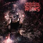Within The Ruins "Blackheart"