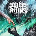 Within The Ruins "Phenomena II"