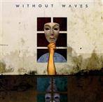 Without Waves "Lunar"