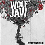 Wolf Jaw "Starting Gun"