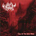 Wolfchant "Call Of The Black Winds Limited Edition"