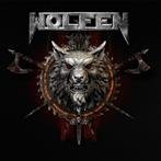 Wolfen "Rise Of The Lycans"