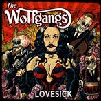 Wolfgangs, The "Lovesick"