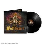 Wolfheart "King Of The North LP"