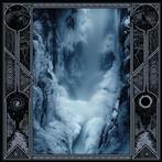 Wolves In The Throne Room "Crypt Of Ancestral Knowledge LP SILVER"