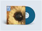 Wombats, The "Oh The Ocean LP BLUE"