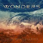 Wonders "The Fragments Of Wonder"