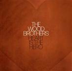 Wood Brothers, The "Heart is the Hero"