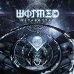 Wormed "Metaportal Limited"