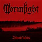 Wormlight "Bloodfields"