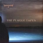 Wormwood "Plague Tapes"