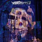 Worshipper "One Way Trip"