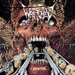 Wretched "Cannibal"