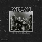 Wucan "Live At Deutschlandfunk LP"