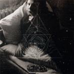 Xantotol "Glory For Centuries Cult Of The Black Pentagram Thus Spake Zaratustra"