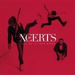Xcerts, The "Hold On To Your Heart"