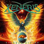 Xeneris "Eternal Rising"