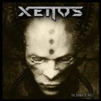 Xenos "The Dawn Of Ares"