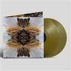 Yakuza "Sutra LP GOLD"