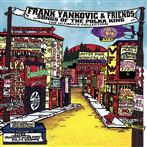 Yankovic, Frank "Frank Yankovic & Friends: Songs Of The Polka King"
