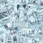 Year Of The Knife "Ultimate Aggression LP"