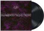 Yes "Magnification LP"