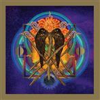 Yob "Our Raw Heart"