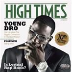 Young Dro "High Times"