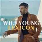 Young, Will "Lexicon LP"