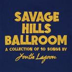 Youth Lagoon "Savage Hills Ballroom"