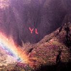 Youth Lagoon "The Year of Hibernation 10th Anniversary Edition LP"