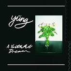 Yung "A Youthful Dream Lp"