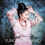 Yungchen Lhamo "One Drop Of Kindness LP"