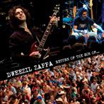 Zappa, Dweezil "Return Of The Son Of..."