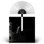 Zeal & Ardor "Greif LP CLEAR"