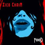 Zico Chain "Food"
