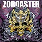 Zoroaster "Matador"