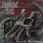 Zustand Null "Beyond The Limit Of Sanity"